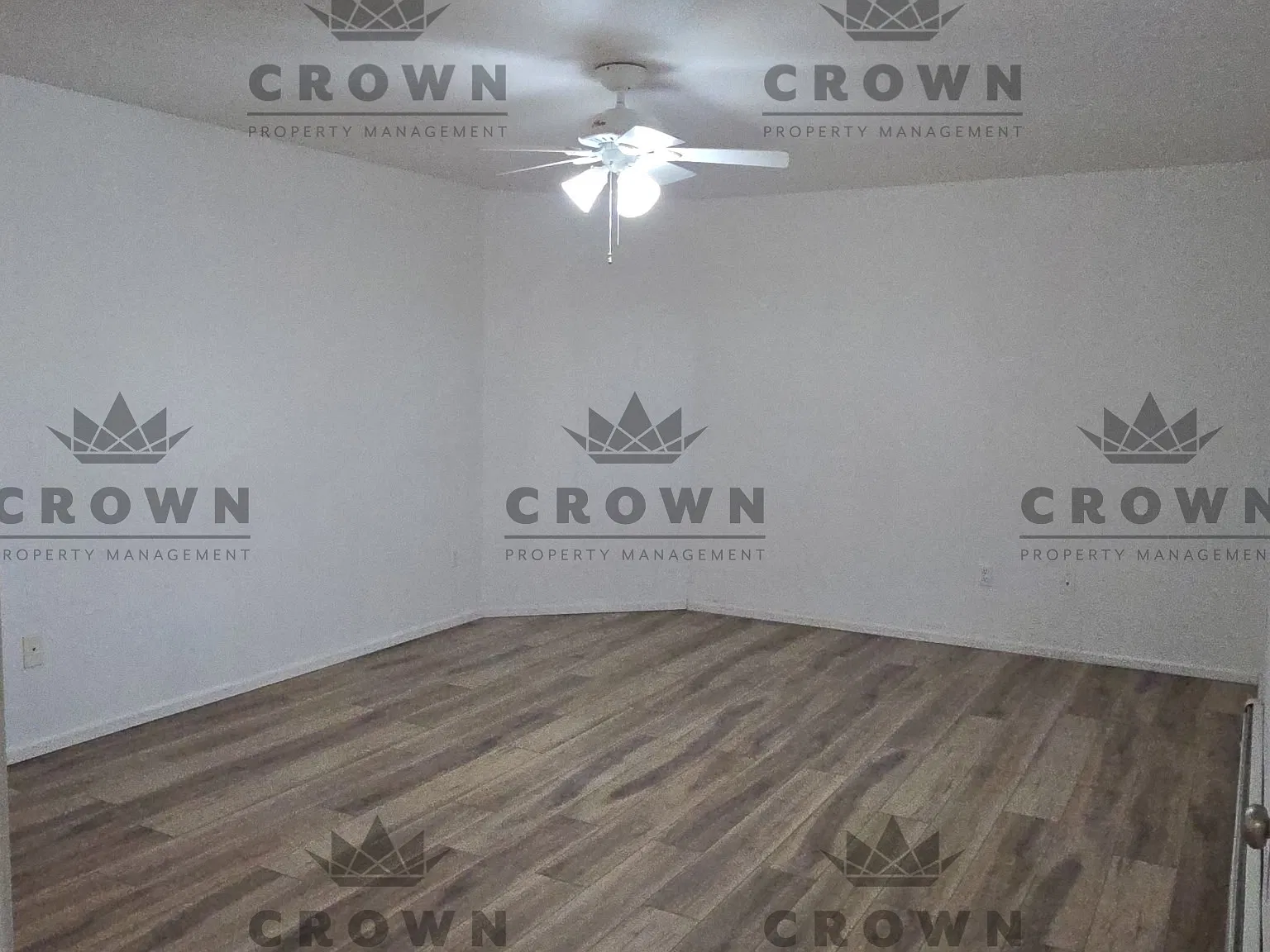 2 bed, 880 sqft, $1,225 — Photo 3