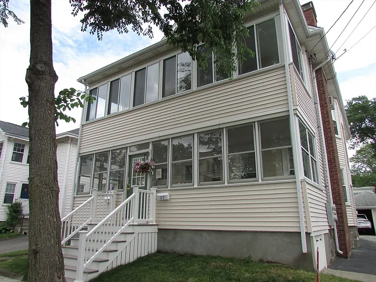 115 E Elm Ave #115 — Photo 22