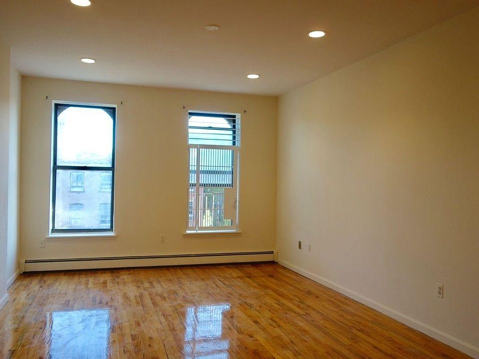 1019 Trinity Ave Bronx NY | Zillow