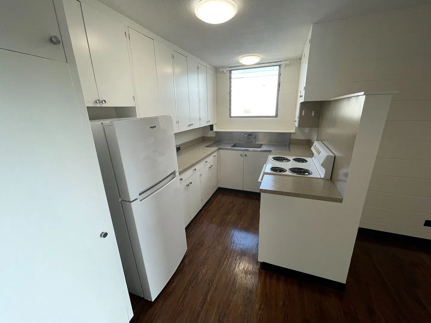 Buffalo Properties Llc — Photo 4