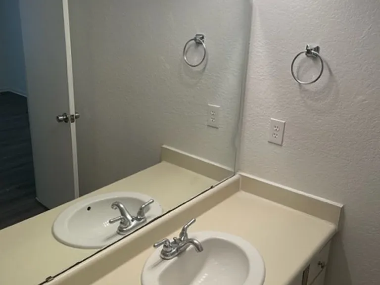 11568 Westwood Blvd #1017 — Photo 9