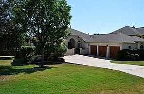 1st image of 1813 Val Verde Dr