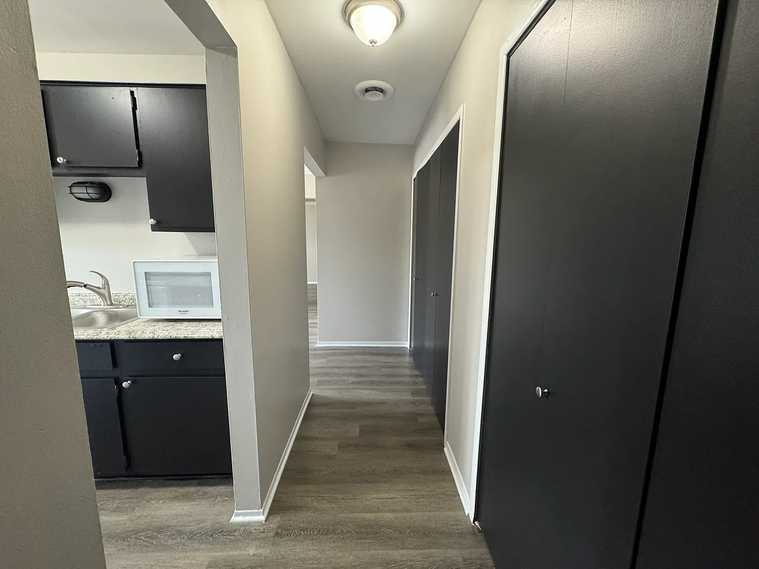 4245 Quarry Road - 11 — Photo 2