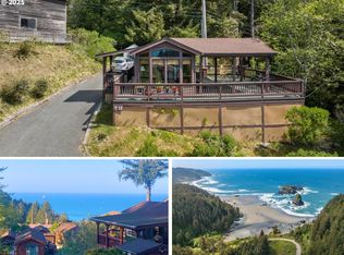 19921 Whaleshead Rd #OV13, Brookings, OR 97415 | MLS