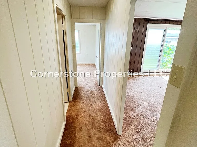 45-583A Paleka Rd — Photo 13