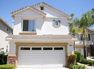 13608 Greenoak Ct, La Mirada, CA 90638