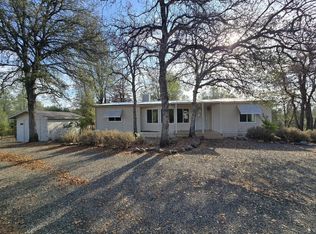 12029 Del Ange Pl, Redding, CA 96003