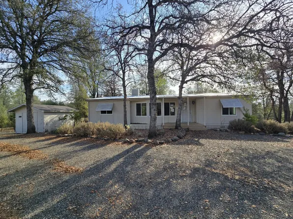 12029 Del Ange Pl, Redding, CA 96003