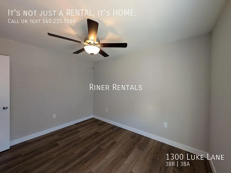 1300 Luke Ln — Photo 14