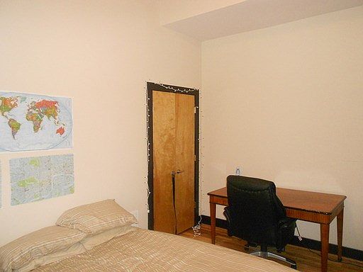 5th image of 2049 W Broad St #2