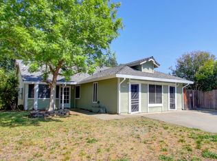 7125 Castle Creek Way, Rio Linda, CA 95673