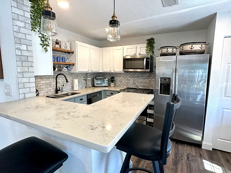 5191 Salmon Dr SE #A — Photo 6