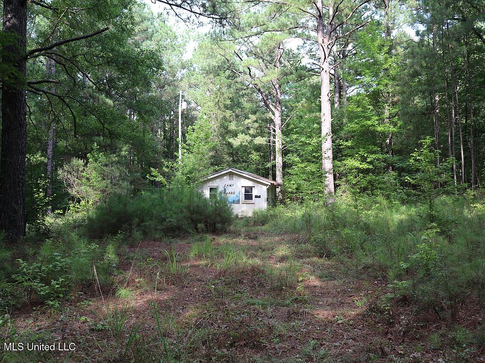 1st image of 2026 Stump Bridge Rd