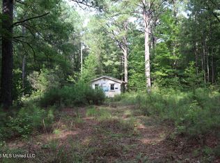 2026 Stump Bridge Rd, Camden, MS 39045