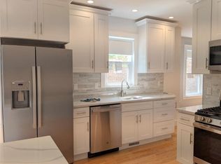 506 Main St #1, Medford, MA 02155