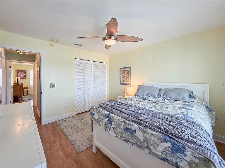 209 S 4th St #C — Photo 21