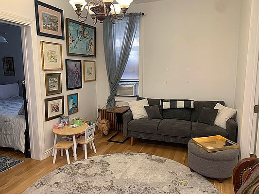 1st image of 3073 41st St #2