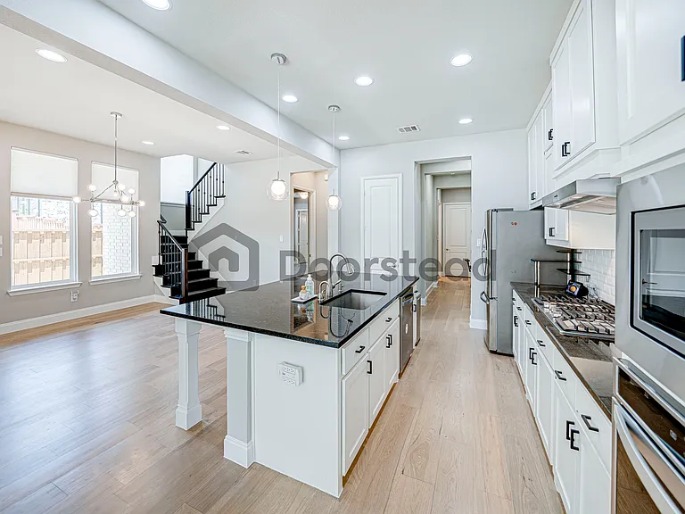 8023 Copper Way — Photo 22