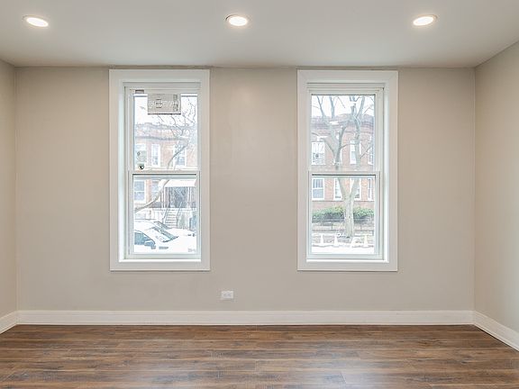 4th image of 6625 S Evans Ave