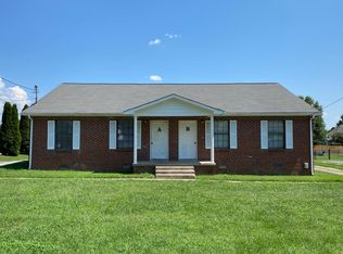 157 Anderson Ln #A, Hendersonville, TN 37075