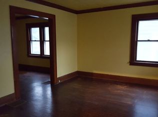 21 Bardin St, Rochester, NY 14615