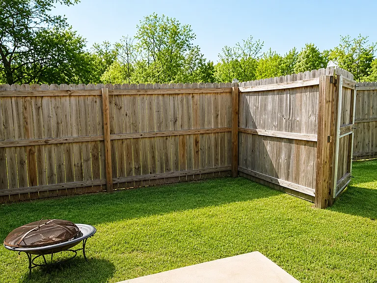 111 N Springview Dr — Photo 6