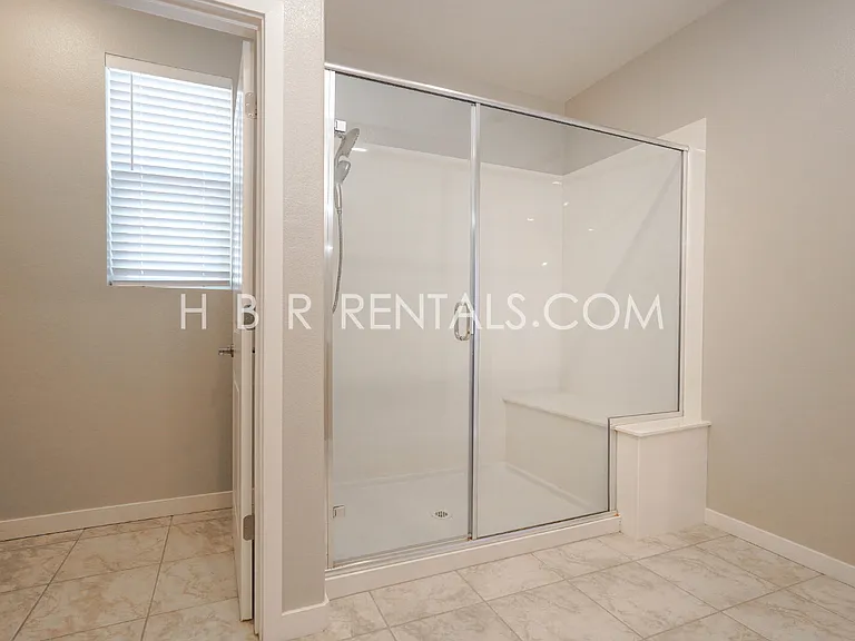1038 Osprey Dr — Photo 21