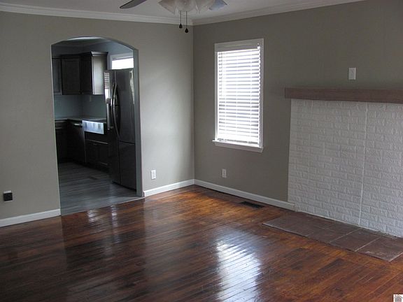 4th image of 1064 S 9th St