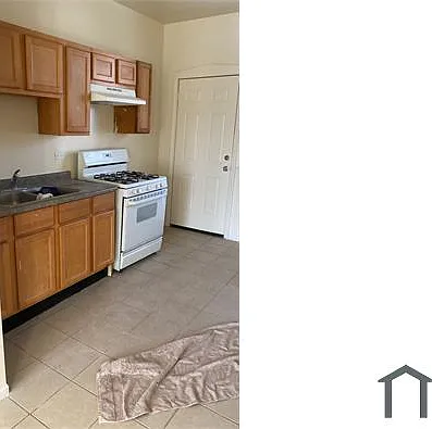 1 bed, 1000 sqft, $1,650 — Photo 4