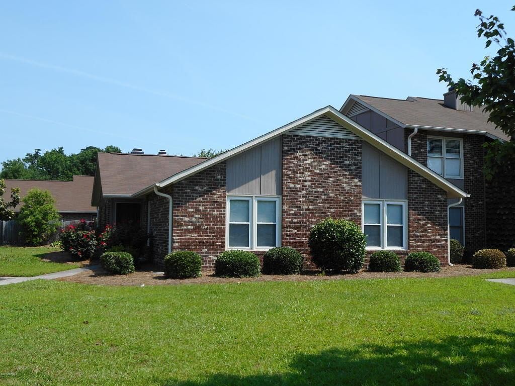 2010 A Quail Ridge Rd, Greenville, NC 27858 Zillow