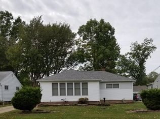 3848 Harvard Dr, Willoughby, OH 44094