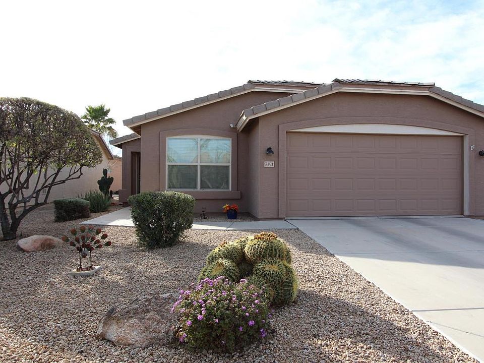 1st image of 3391 E Torrey Pines Ln
