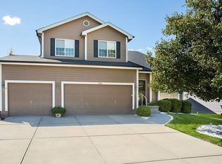 4904 S 186th Ave, Omaha, NE 68135