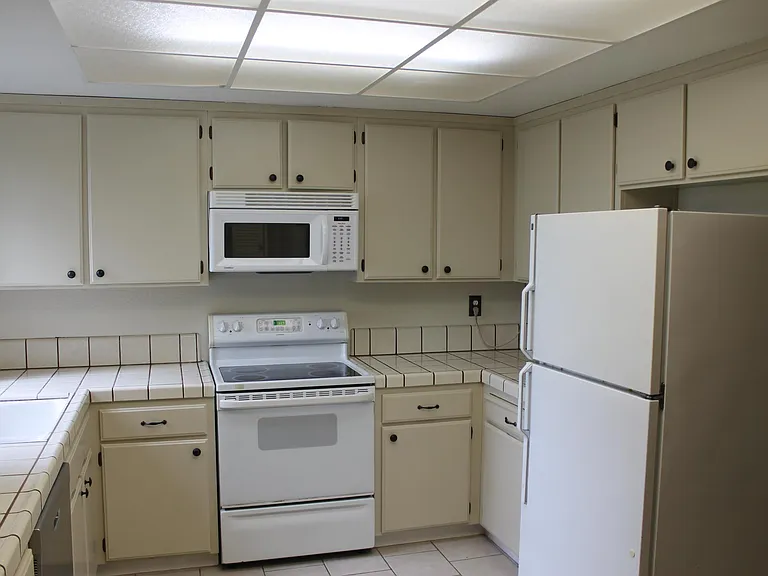131 Stoney Creek Rd — Photo 7
