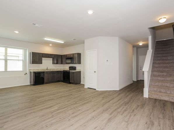 5536 Willamette Dr