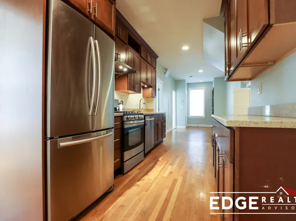 1526 Commonwealth Ave, Brighton, MA