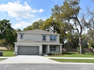 10500 Bronze Leaf Ct, Leesburg, FL 34788