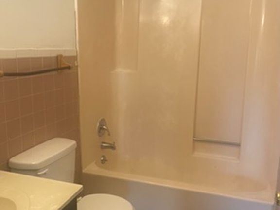 2nd image of 79 Beechwood Dr