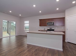 5507 W Georgetown Ln, Spokane, WA 99208