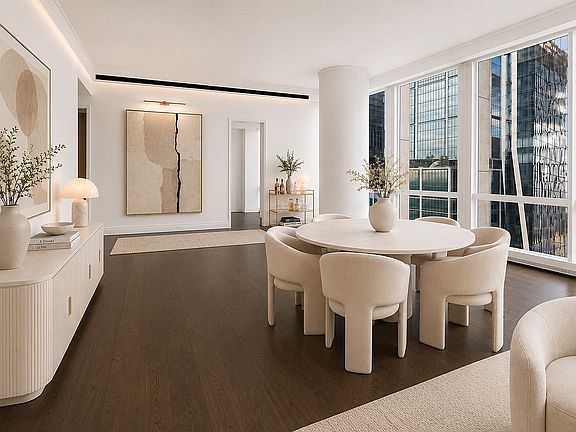 3rd image of 35 Hudson Yards #5604