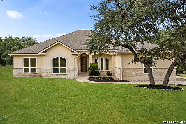 4 bed, 3.0 bath, 4275 sqft, $5,000 — Photo 3
