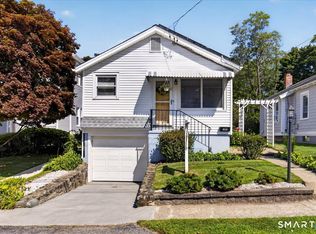103 Orland St, Milford, CT 06460