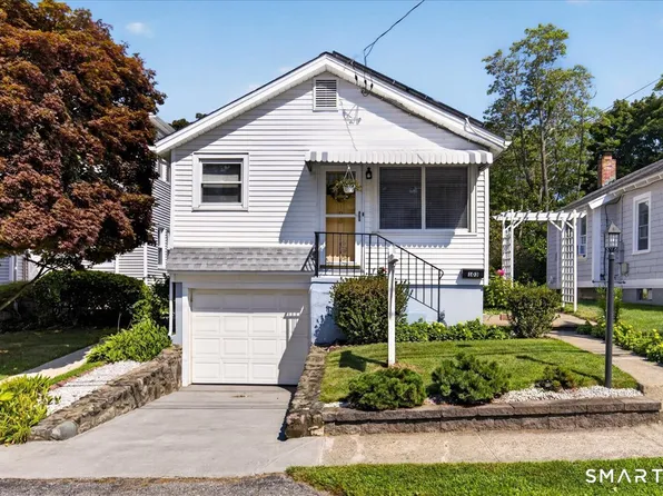 103 Orland Street, Milford, CT 06460
