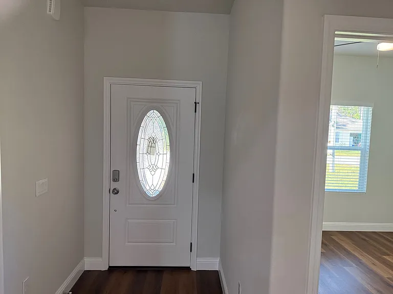 9 Ullemay Ct #B — Photo 6