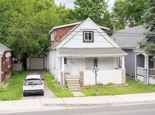 66 Adelaide St S, London, ON N5Z3K4