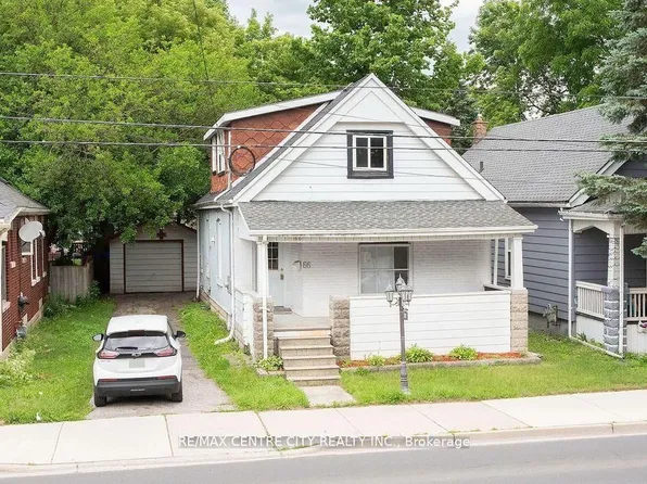 66 Adelaide St S, London, ON N5Z 3K4