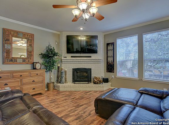4th image of 3401 Abbeville Dr