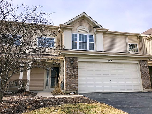 1st image of 605 Yorkshire Ln