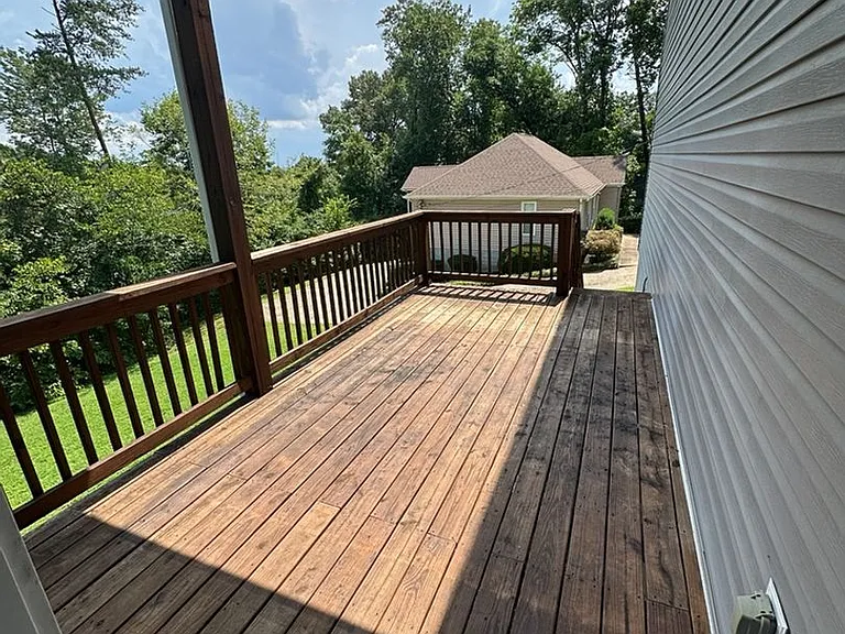6228 Pine Marr Dr — Photo 26