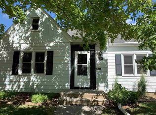 1234 Reed St, Green Bay, WI 54303